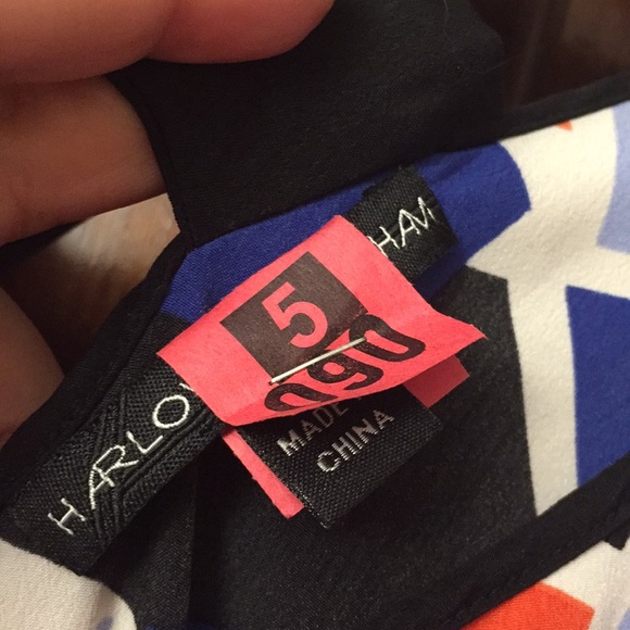 Cute Dress - Picture 2 of 6